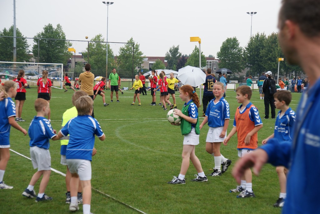 2013-08-24 12-00-26 - SONY DSLR-A300.jpg